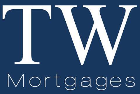 TWMortgages photo